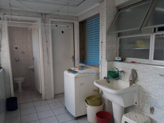 Imagem Apartamento com 2 Quartos à Venda, 100 m² em Perdizes - São Paulo Imagem Apartamento com 2 Quartos à Venda, 100 m² em Perdizes - São Paulo