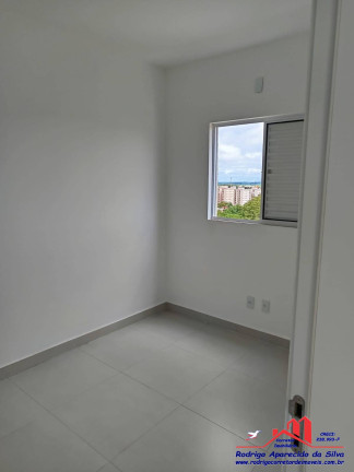Imagem Apartamento com 2 Quartos para Alugar, em Residencial Manuela - Birigui Imagem Apartamento com 2 Quartos para Alugar, em Residencial Manuela - Birigui