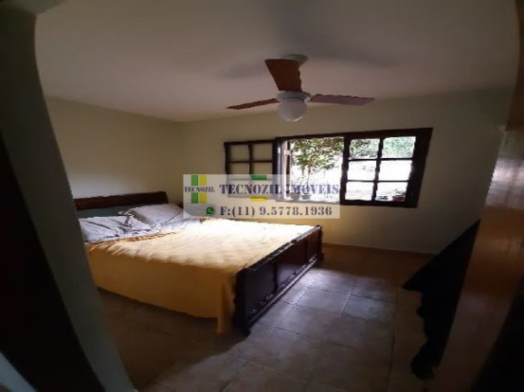 Imagem Sobrado com 7 Quartos à Venda, 450 m² em Aclimação - São Paulo Imagem Sobrado com 7 Quartos à Venda, 450 m² em Aclimação - São Paulo