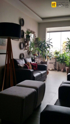 Imagem Cobertura com 3 Quartos à Venda, 175 m² em Passagem - Cabo Frio Imagem Cobertura com 3 Quartos à Venda, 175 m² em Passagem - Cabo Frio