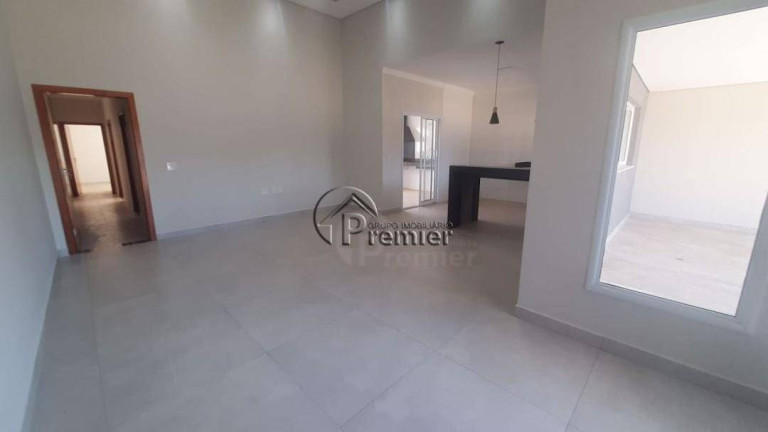 Imagem Casa com 3 Quartos à Venda, 141 m² em Jardim Mantova - Indaiatuba Imagem Casa com 3 Quartos à Venda, 141 m² em Jardim Mantova - Indaiatuba