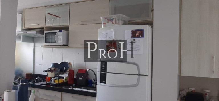 Imagem Apartamento com 3 Quartos à Venda, 83 m² em Boa Vista - São Caetano Do Sul Imagem Apartamento com 3 Quartos à Venda, 83 m² em Boa Vista - São Caetano Do Sul