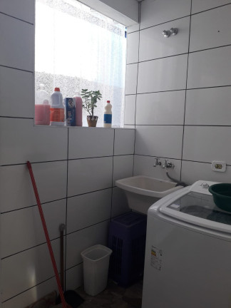 Imagem Casa com 3 Quartos à Venda, 80 m² em Parque Industrial - São José Dos Campos