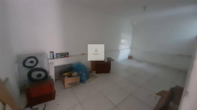 Imagem Casa com 2 Quartos à Venda, 62 m² em Vila São Jorge - Sorocaba