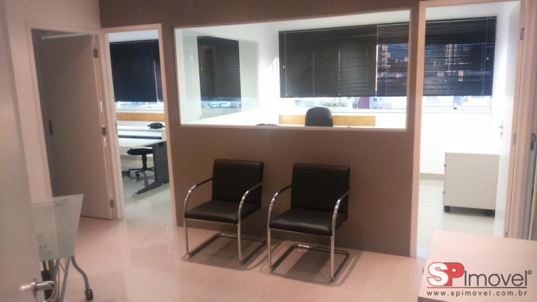 Imagem Imóvel com 2 Quartos à Venda, 61 m² em Barra Funda - São Paulo