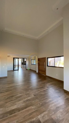 Imagem Casa com 3 Quartos à Venda, 189 m² em Residencial Village Damha Mirassol Ii - Mirassol Imagem Casa com 3 Quartos à Venda, 189 m² em Residencial Village Damha Mirassol Ii - Mirassol