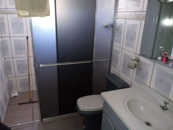 Imagem Sobrado com 2 Quartos à Venda, 166 m² em Vila Arizona - Itaquaquecetuba Imagem Sobrado com 2 Quartos à Venda, 166 m² em Vila Arizona - Itaquaquecetuba