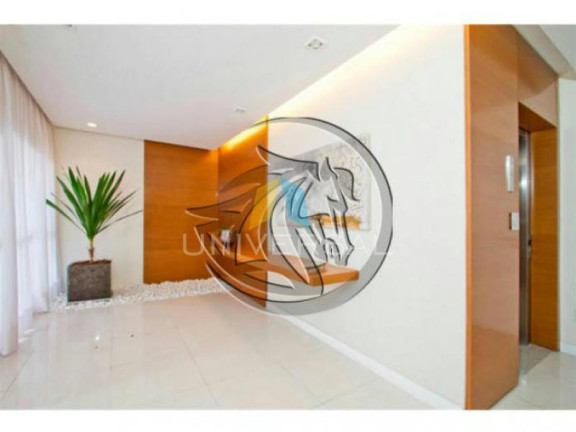 Imagem Apartamento com 2 Quartos à Venda, em Vila Graciosa - Sao Paulo Imagem Apartamento com 2 Quartos à Venda, em Vila Graciosa - Sao Paulo