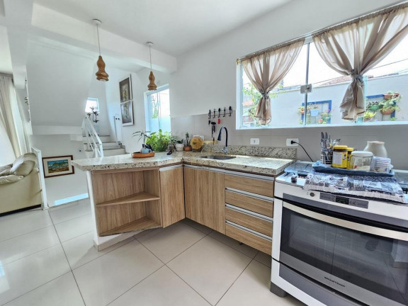 Imagem Casa com 2 Quartos à Venda, 90 m² em Fazendinha - Teresópolis Imagem Casa com 2 Quartos à Venda, 90 m² em Fazendinha - Teresópolis