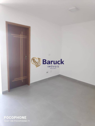 Imagem Apartamento com 1 Quarto à Venda, 32 m² em Vila Brasílio Machado - São Paulo Imagem Apartamento com 1 Quarto à Venda, 32 m² em Vila Brasílio Machado - São Paulo