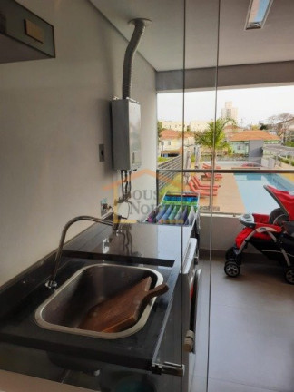 Imagem Apartamento com 2 Quartos à Venda, 69 m² em Vila Guilherme - São Paulo Imagem Apartamento com 2 Quartos à Venda, 69 m² em Vila Guilherme - São Paulo