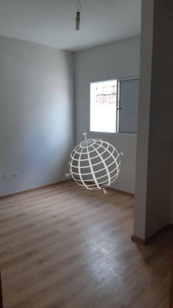Imagem Casa com 2 Quartos à Venda, 88 m² em Nova Atibaia - Atibaia