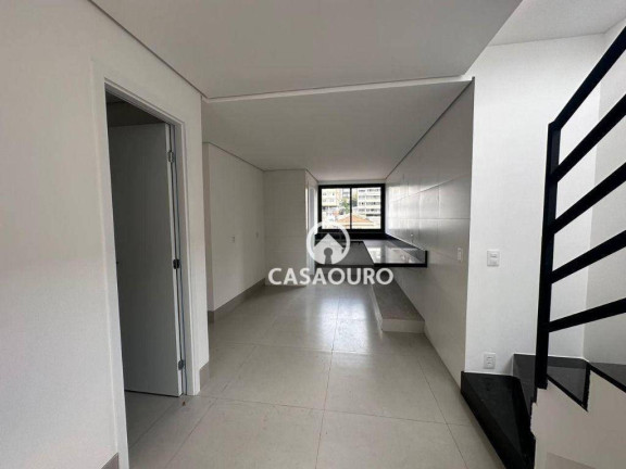 Imagem Cobertura com 4 Quartos à Venda, 282 m² em Santo Antônio - Belo Horizonte Imagem Cobertura com 4 Quartos à Venda, 282 m² em Santo Antônio - Belo Horizonte