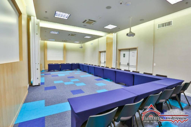 Imagem Apartamento com 1 Quarto à Venda, 20 m² em Jardim Califórnia - Jacareí Imagem Apartamento com 1 Quarto à Venda, 20 m² em Jardim Califórnia - Jacareí