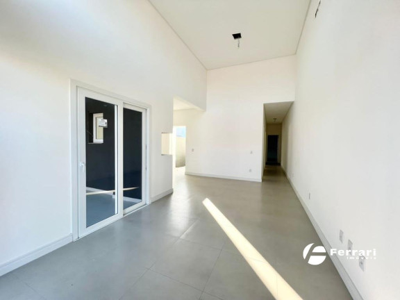 Imagem Casa com 3 Quartos à Venda, 100 m² em Jardim Beira Mar - Capao Da Canoa