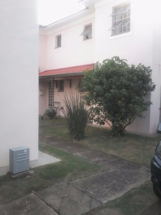 Imagem Casa com 3 Quartos à Venda, 158 m² em Parque Villa Flores - Sumaré