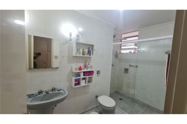 Imagem Imóvel com 3 Quartos à Venda, em Jardim Paulista - São Paulo Imagem Imóvel com 3 Quartos à Venda, em Jardim Paulista - São Paulo