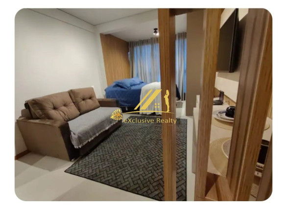 Imóvel com 11 Quartos à Venda, 25 m² em Barra - Salvador