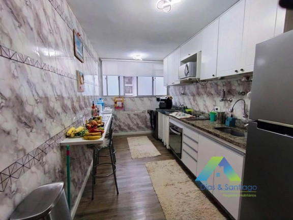 Imagem Apartamento com 2 Quartos à Venda, 59 m² em Cursino - São Paulo Imagem Apartamento com 2 Quartos à Venda, 59 m² em Cursino - São Paulo