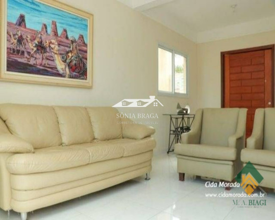 Imagem Casa com 4 Quartos à Venda, 130 m² em Morada Da Praia - Bertioga