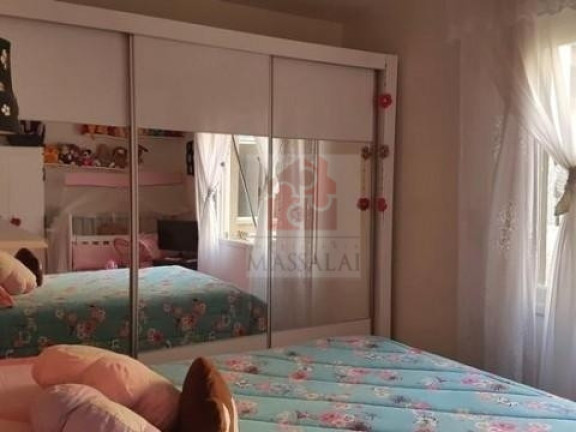 Imagem Apartamento com 2 Quartos à Venda, 56 m² em Menino Deus - Porto Alegre Imagem Apartamento com 2 Quartos à Venda, 56 m² em Menino Deus - Porto Alegre