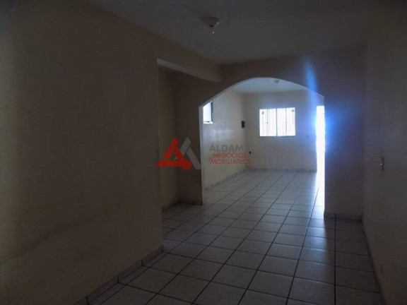 Imagem Sobrado com 3 Quartos para Alugar, 125 m² em Jaraguá - São Paulo Imagem Sobrado com 3 Quartos para Alugar, 125 m² em Jaraguá - São Paulo
