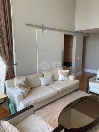 Imagem Apartamento com 2 Quartos para Alugar, 157 m² em Vila Nova Conceição - São Paulo Imagem Apartamento com 2 Quartos para Alugar, 157 m² em Vila Nova Conceição - São Paulo