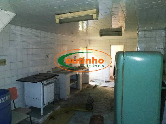 Imagem Terreno à Venda, 270 m² em Vila Isabel - Rio De Janeiro Imagem Terreno à Venda, 270 m² em Vila Isabel - Rio De Janeiro