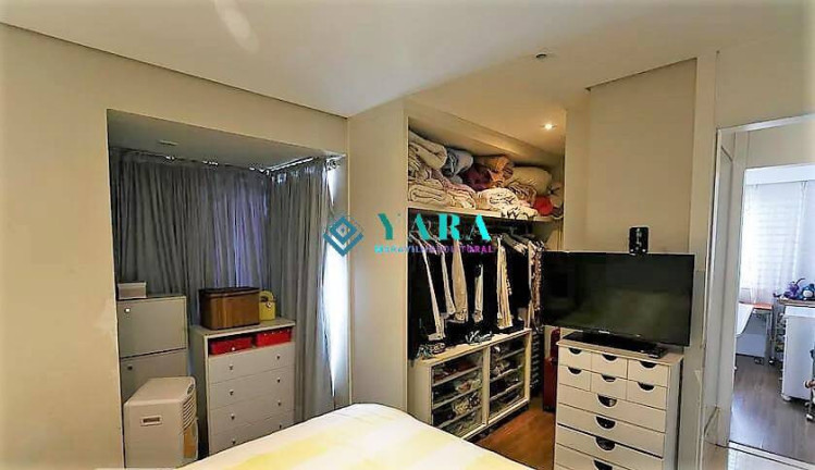 Imagem Casa com 3 Quartos à Venda, 240 m² em Vila Andrade - São Paulo Imagem Casa com 3 Quartos à Venda, 240 m² em Vila Andrade - São Paulo