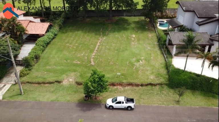 Imagem Terreno à Venda, 1.074 m² em Parque São Bento - Sorocaba Imagem Terreno à Venda, 1.074 m² em Parque São Bento - Sorocaba