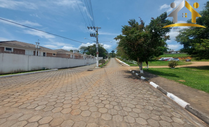 Imagem Terreno à Venda, 1.000 m² em Tijuco Preto - Cotia Imagem Terreno à Venda, 1.000 m² em Tijuco Preto - Cotia
