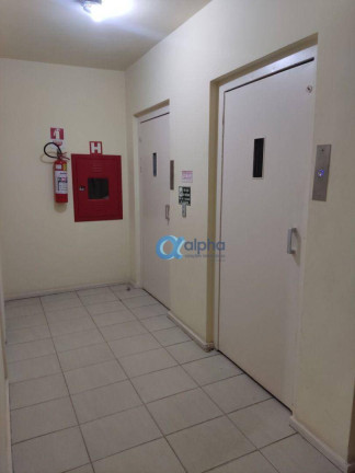 Imagem Apartamento com 2 Quartos para Alugar, 75 m² em Centro - Petrópolis