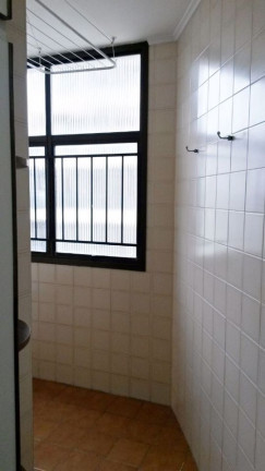 Imagem Apartamento com 2 Quartos à Venda, 65 m² em Vila Congonhas - São Paulo Imagem Apartamento com 2 Quartos à Venda, 65 m² em Vila Congonhas - São Paulo