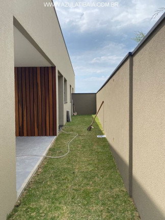 Imagem Casa com 3 Quartos à Venda, 252 m² em Retiro Das Fontes - Atibaia