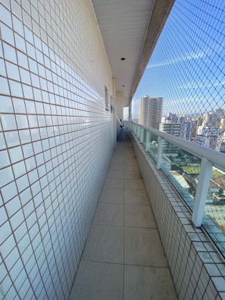 Imagem Imóvel com 3 Quartos à Venda, 272 m² em Ocian - Praia Grande Imagem Imóvel com 3 Quartos à Venda, 272 m² em Ocian - Praia Grande