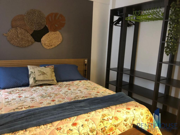 Imagem Apartamento com 3 Quartos à Venda, 110 m² em Centro - Balneário Camboriú Imagem Apartamento com 3 Quartos à Venda, 110 m² em Centro - Balneário Camboriú