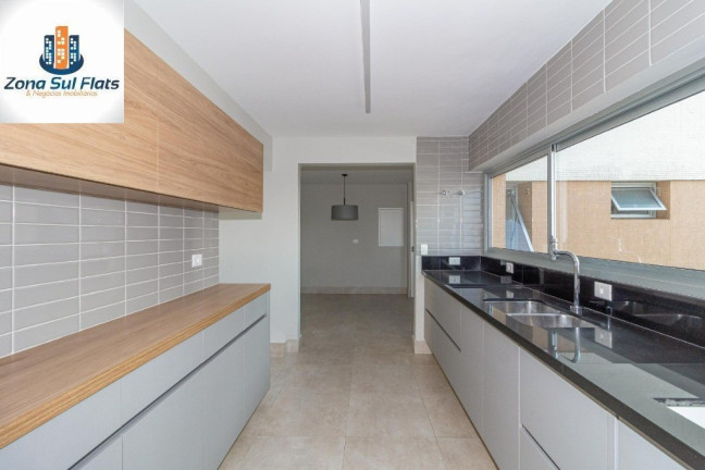 Imagem Imóvel com 4 Quartos à Venda, 468 m² em Aclimação - São Paulo Imagem Imóvel com 4 Quartos à Venda, 468 m² em Aclimação - São Paulo