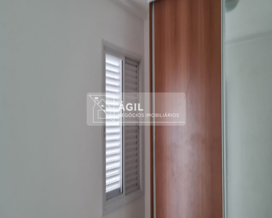 Imagem Apartamento com 2 Quartos à Venda, 82 m² em Parque Residencial Aquarius - São José Dos Campos Imagem Apartamento com 2 Quartos à Venda, 82 m² em Parque Residencial Aquarius - São José Dos Campos