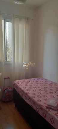 Imagem Apartamento com 2 Quartos à Venda, 33 m² em Vila Socorro - São Paulo Imagem Apartamento com 2 Quartos à Venda, 33 m² em Vila Socorro - São Paulo