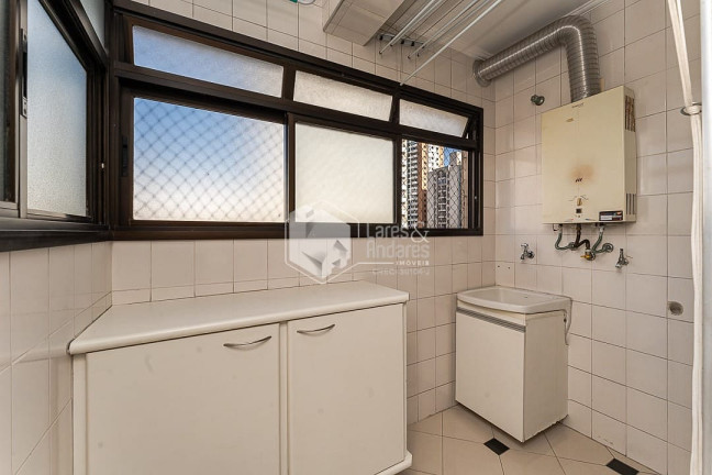 Imagem Apartamento com 2 Quartos à Venda, 72 m² em Vila Pompéia - São Paulo Imagem Apartamento com 2 Quartos à Venda, 72 m² em Vila Pompéia - São Paulo