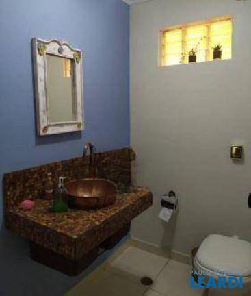 Imagem Sobrado com 3 Quartos à Venda, 125 m² em Vila Luzita - Santo André Imagem Sobrado com 3 Quartos à Venda, 125 m² em Vila Luzita - Santo André