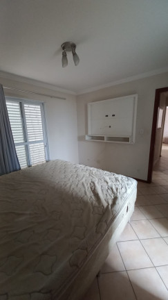 Imagem Imóvel com 3 Quartos à Venda, 105 m² em Parque Campolim - Sorocaba Imagem Imóvel com 3 Quartos à Venda, 105 m² em Parque Campolim - Sorocaba