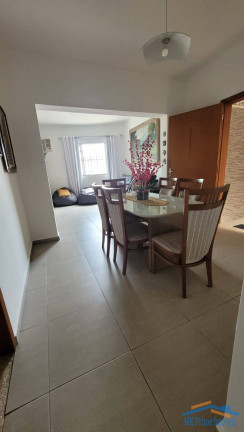 Imagem Casa com 3 Quartos à Venda, 111 m² em Jardim Das Flores - Osasco Imagem Casa com 3 Quartos à Venda, 111 m² em Jardim Das Flores - Osasco