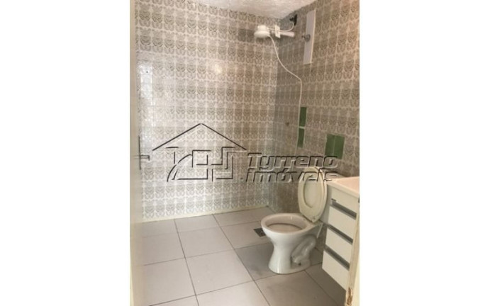 Imagem Apartamento com 1 Quarto à Venda, 37 m² em Vila Ema - São José Dos Campos Imagem Apartamento com 1 Quarto à Venda, 37 m² em Vila Ema - São José Dos Campos