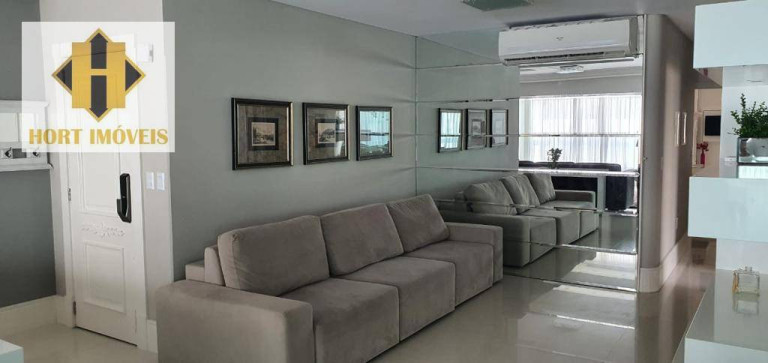 Imagem Apartamento com 4 Quartos à Venda, 198 m² em Meia Praia - Itapema Imagem Apartamento com 4 Quartos à Venda, 198 m² em Meia Praia - Itapema