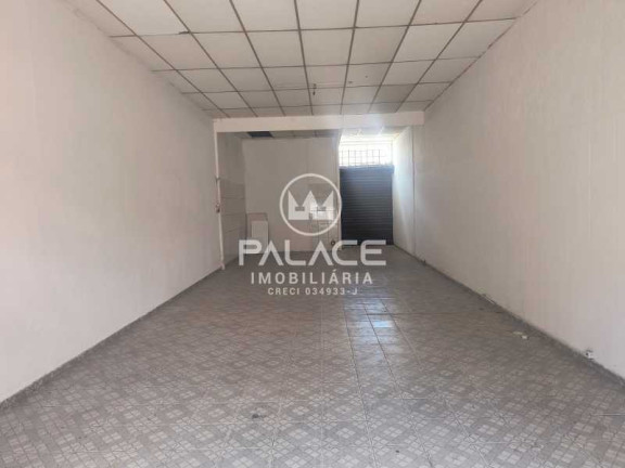Imagem Sala Comercial para Alugar, 79 m² em Nova Piracicaba - Piracicaba Imagem Sala Comercial para Alugar, 79 m² em Nova Piracicaba - Piracicaba