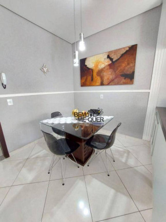 Imagem Sobrado com 3 Quartos à Venda, 117 m² em Jardim Cidade Pirituba - São Paulo Imagem Sobrado com 3 Quartos à Venda, 117 m² em Jardim Cidade Pirituba - São Paulo