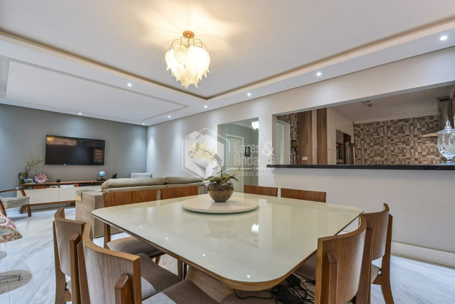 Imagem Casa com 3 Quartos à Venda, 159 m² em Jardim Caravelas - São Paulo Imagem Casa com 3 Quartos à Venda, 159 m² em Jardim Caravelas - São Paulo