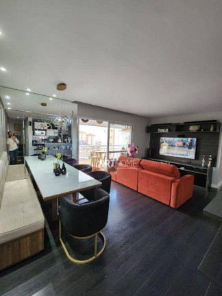 Imagem Apartamento com 3 Quartos à Venda, 96 m² em Boa Vista - São Caetano Do Sul Imagem Apartamento com 3 Quartos à Venda, 96 m² em Boa Vista - São Caetano Do Sul