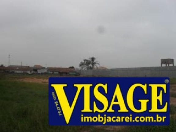Imóvel Comercial para Alugar,  em Rio Abaixo - Jacareí